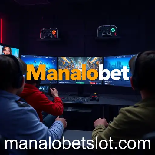 Digital Gaming Evolution in 2025