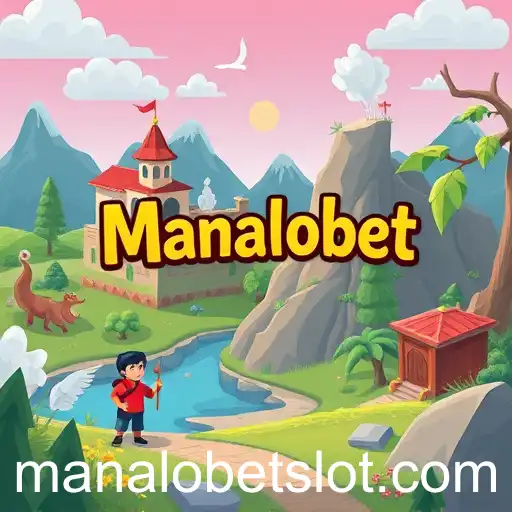 manalobet