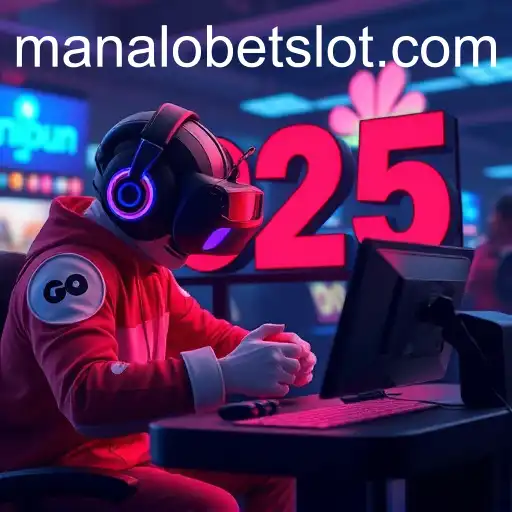 A New Era for Online Gaming