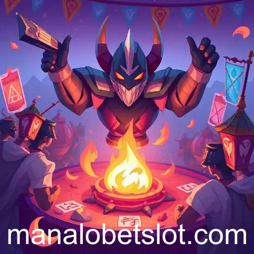 The Evolving Landscape of Online Gaming in 2025