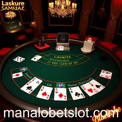 The Evolving World of Online Gaming