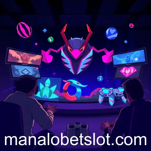 The Rise of Gaming Platforms Amid Changing Landscapes