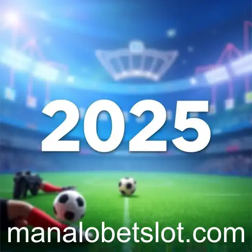 The Growth of Online Gaming Platforms