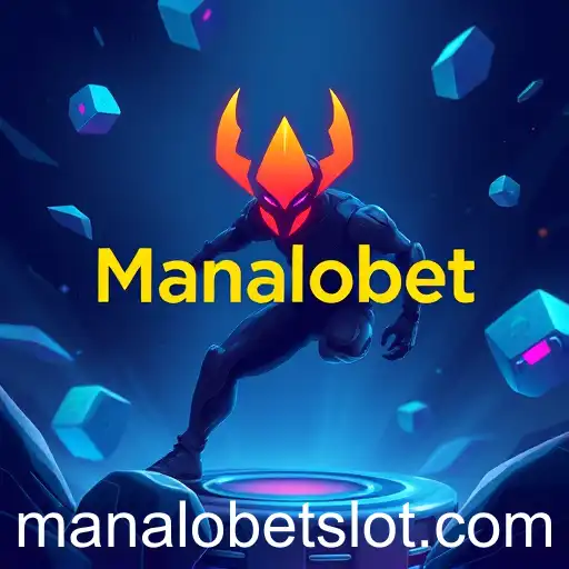 Gaming Dynamics of Manalobet in 2025