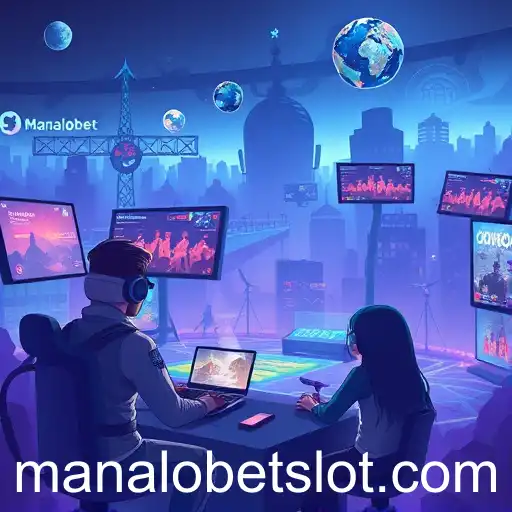 manalobet