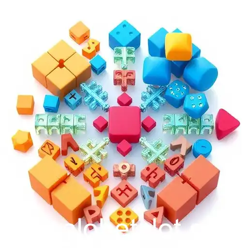 Exploring the Intriguing World of Puzzle Games on Manalobet