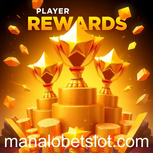 manalobet