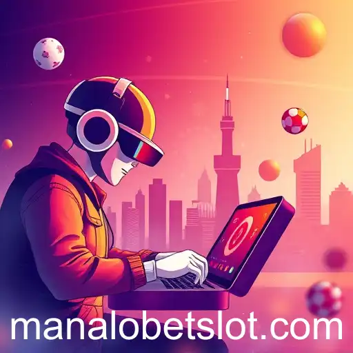 Rise of Online Betting in 2025