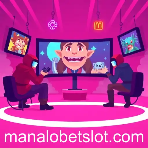 The Rise of Online Gaming and Its Cultural Impact