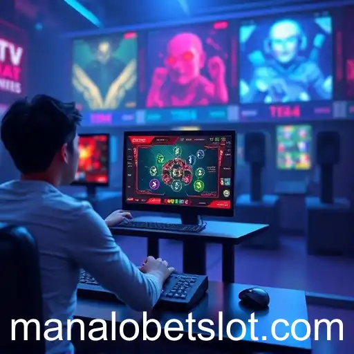 manalobet