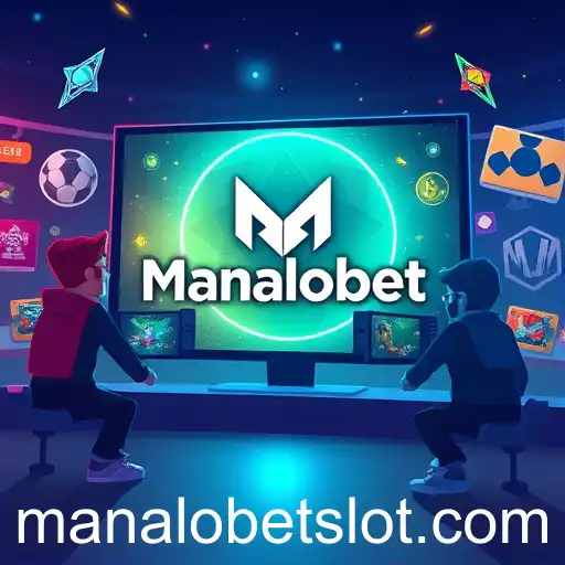 The Rise of Manalobet