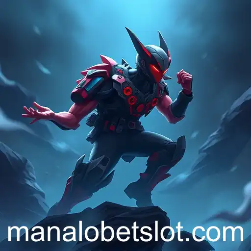 The Rise of Manalobet and the Gaming Industry